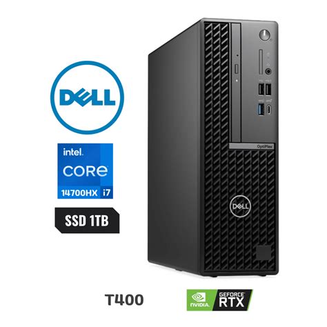 Precision Small Form Factor 的图像结果