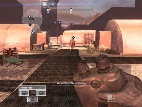 Image result for Serial Key Codes Operation Flashpoint Red River