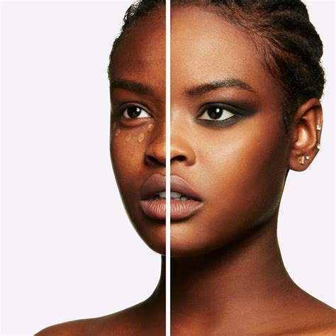 Pro Longwear Concealer | MAC Cosmetics