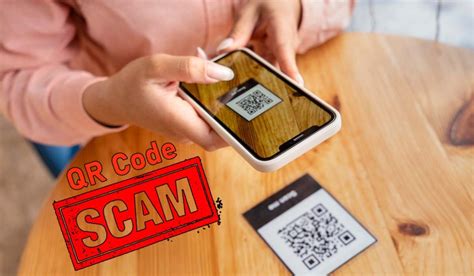 Image result for 6 Digit Code Scam