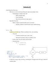 Image result for Repitition in Algorith Steps Basics