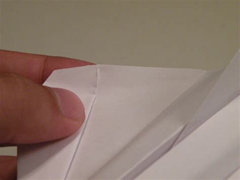 Image result for Homemade Paper Shuttle Space