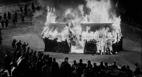 The Invisible Man (1933)