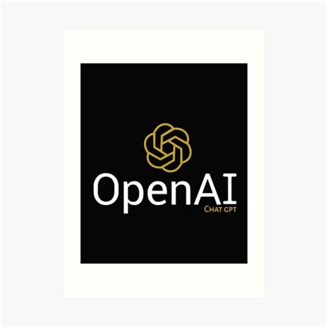 Openai Chat GPT Logo 的图像结果
