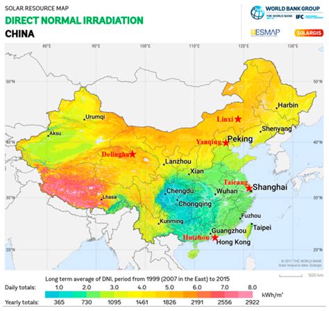 LCOE Analysis of Tower Concentrating Solar Power Plants Using Different ...