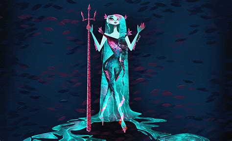 Maria JavaScript 的图像结果