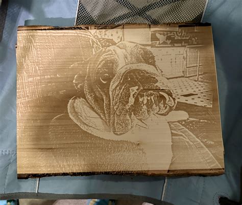 Image result for Laser Engraving Projects