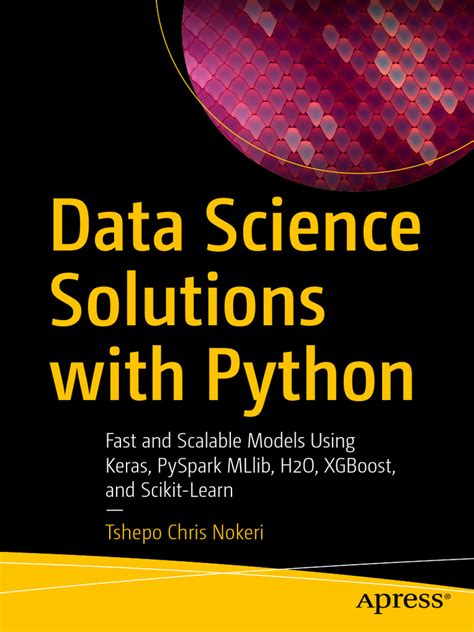Image result for Python Data Science PDF Download