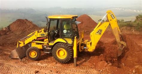 Image result for TLB Operator Caurses