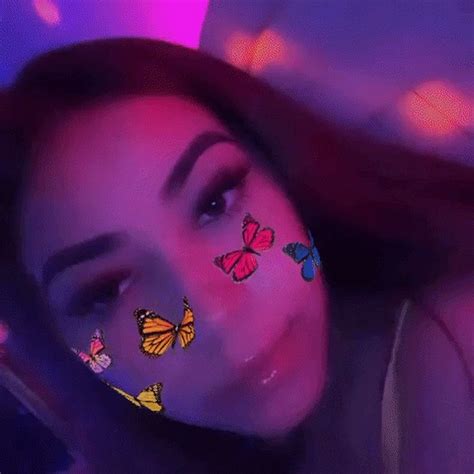 Drawaria.online Profile