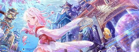 AWS EC2主机SSD硬盘速度对比和性价比选择 - 天雨的博客 - Masterain