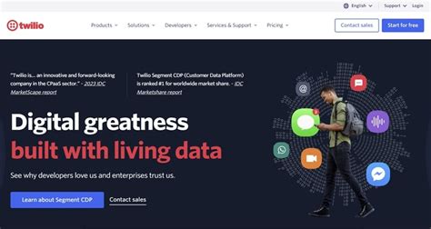 Image result for API Communication