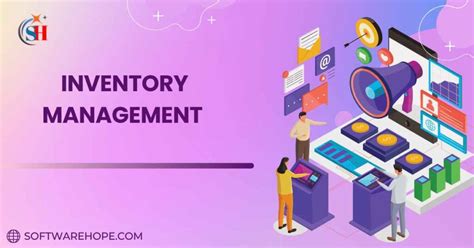 Image result for Inventory Software Management Solution