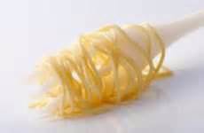 21 Pasta Serving Gadgets