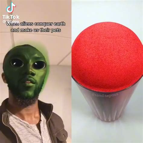 Image result for Alien Overlords