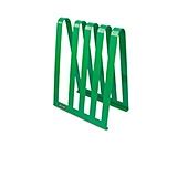 ChemiDoc Imaging System | Bio-Rad