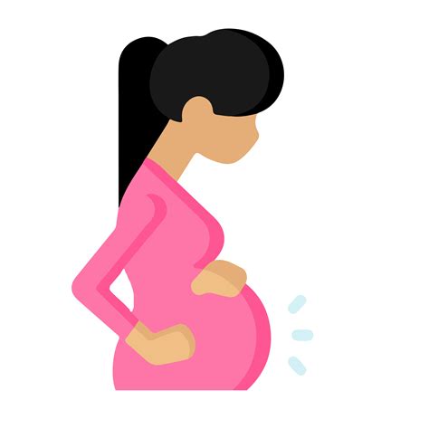 Best Gynecology & Obstetrics, Maternity, Pediatric Care & IVF Services ...