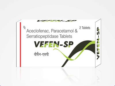 Kaizen Drugs - Chandigarh -pcd-franchise-in-chandigarh - pharma ...