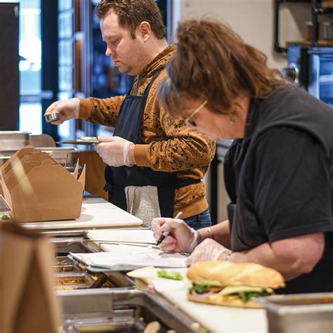 About – Kindred Kitchen