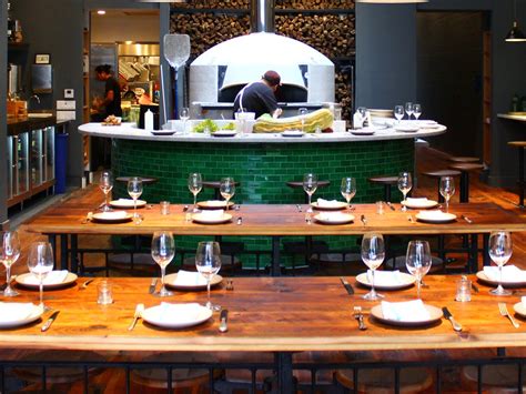 Ciccino - Nob Hill - San Francisco - The Infatuation