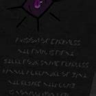 Image result for How to Get Vari Evolution