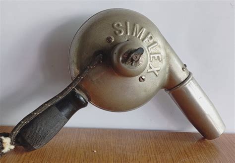 Image result for Milwaukee Tool Simplex Method