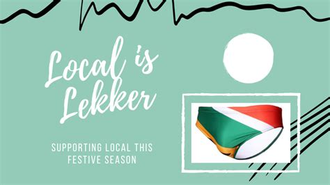 Support Local Meme 的图像结果