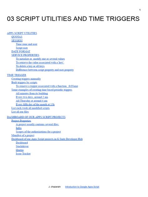Triggers Basic Script 的图像结果