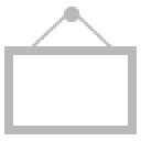 Image result for Script Blocker for Chrome