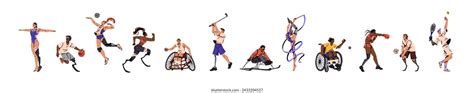Paralympics Animation 的图像结果