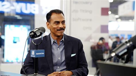 Why all eyes are on Tekion in 2024 - Automotive News