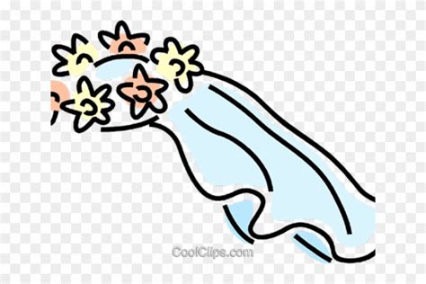 Free bride veils, Download Free bride veils png images, Free ClipArts ...