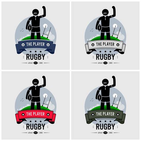 Rugby Union Teams 的图像结果