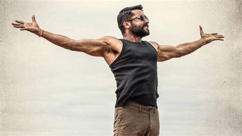 Watch: IMDB’s top 8 highest rated Indian movies in 2020 among OTT platforms