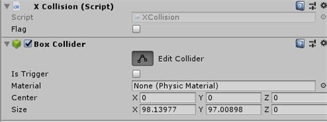 Image result for How to Activate a Script in Unity