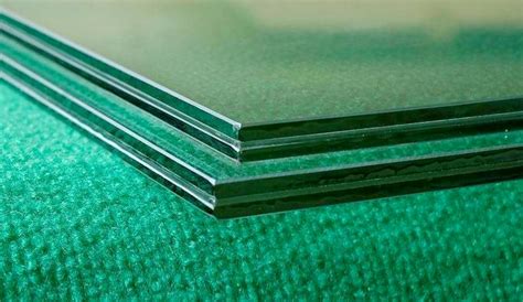 Image result for PVB Interlayer Between Glass