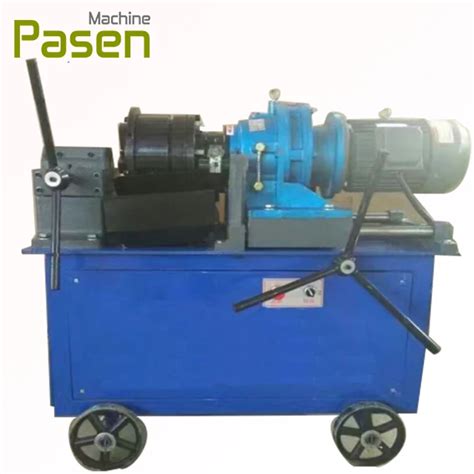 Image result for Thread Chaser Machine