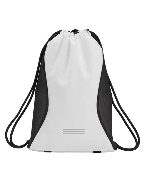 Image result for Hard Drawstring Bag