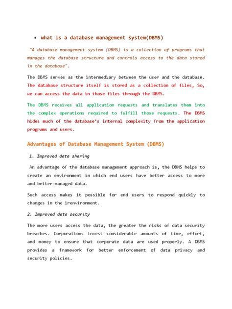Image result for Disadvantages of Database