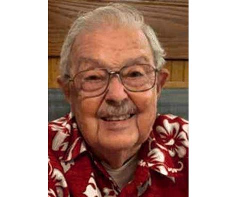 Robert Southern Obituary (2023) - Billings, MT - Billings Gazette