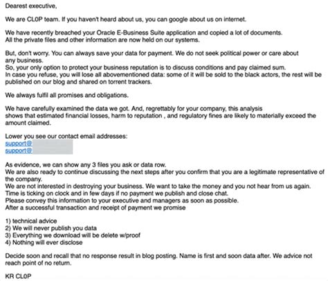 Anatomi Intrusi Red Hat: Crimson Collective dan Pemerasan SLSH | Seqrite