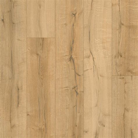 SolidCore Ultra 5g Star Coral