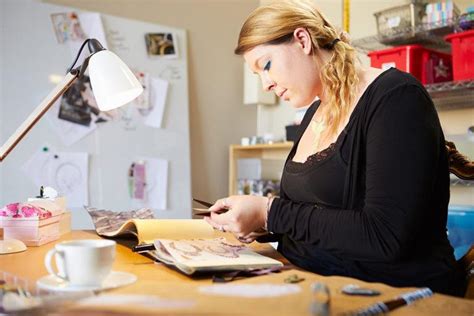 Image result for How to Create a Scrapbook