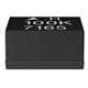 22 uH SMD/SMT Inductors, Chokes & Coils – Mouser India