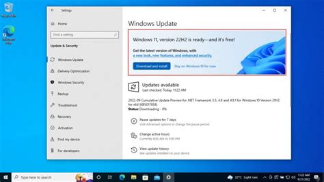 Windows 11 Source File Download 的图像结果