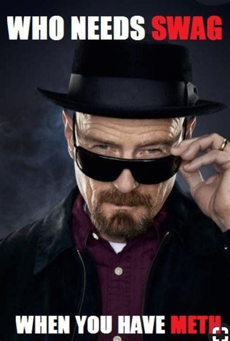 Magnets Meme Breaking Bad at Gary Manuel blog