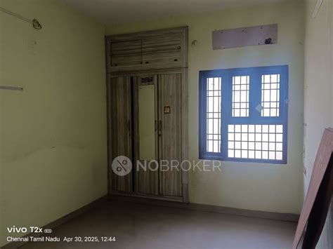 Sri raksha Apartment Hasthinapuram, Chromepet - Without Brokerage ...