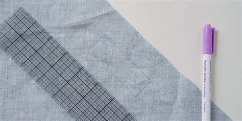 Button Loop Tutorial 的图像结果