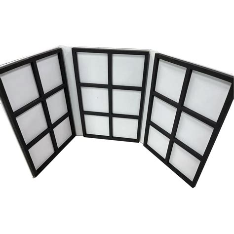 Image result for Sample Example Book