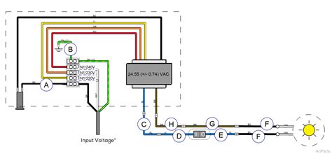Image result for Ceiling Light Wire Color Code